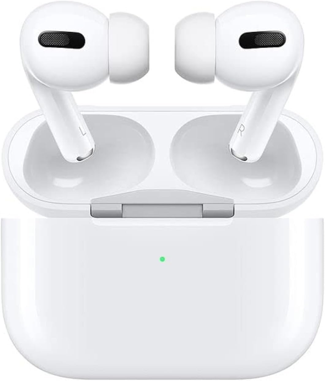 AirPods Pro (4)
