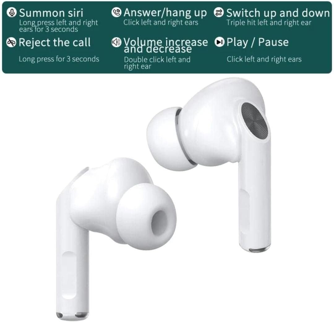 AirPods Pro (5)