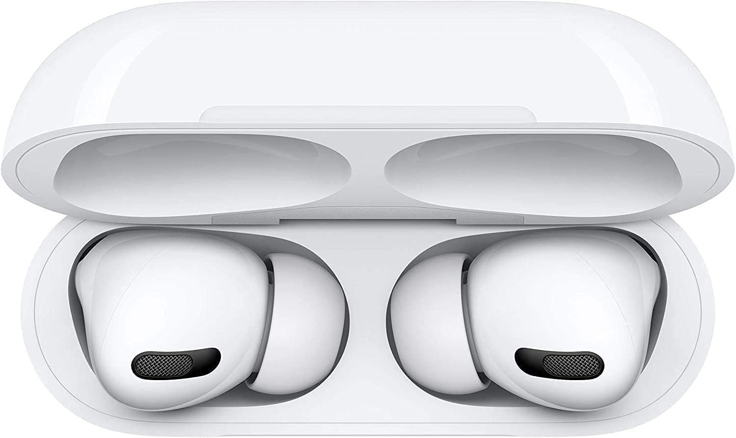 AirPods Pro (6)