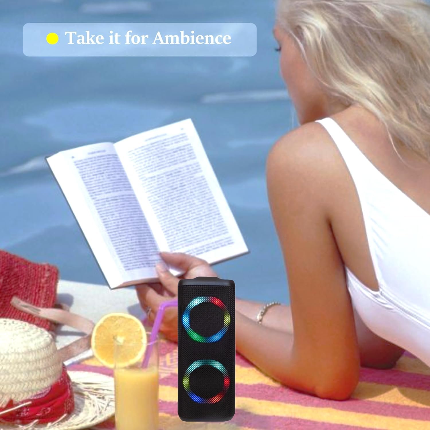 BT Speaker LM-882 (10)