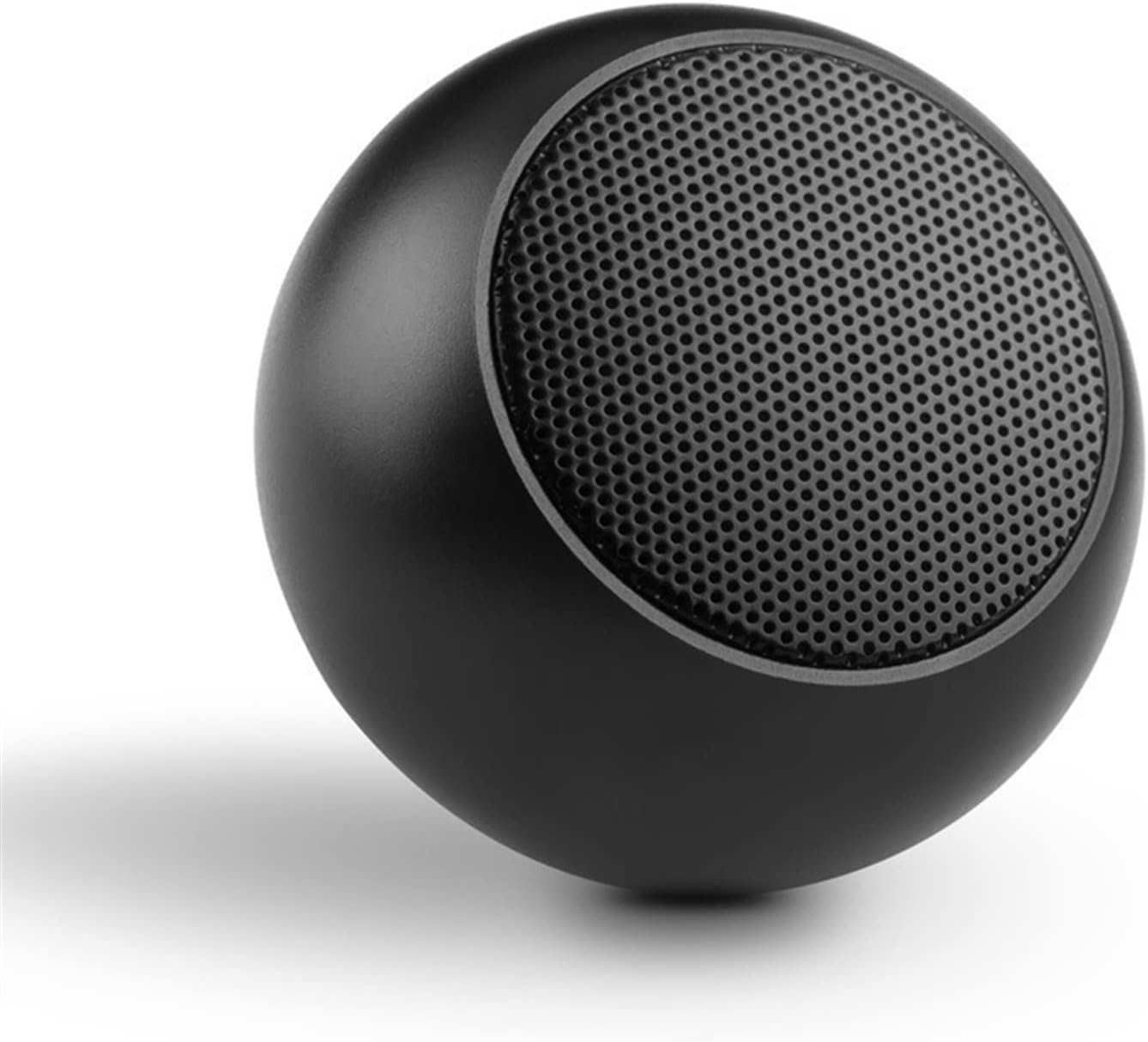BT Speaker M3 (2)